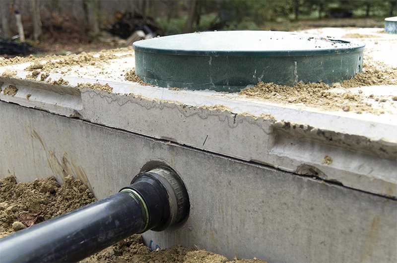 septic 
      tank cost texas cities 
      zip batch